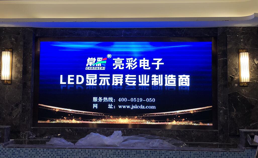 諾公館｜創新水療養身法，高端低奢商務館！身享受，心自由